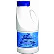 Chem Lab 024-6 Chlorine Stabilizer And Water Conditioner