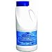 Chem Lab 024-6 Chlorine Stabilizer And Water Conditioner