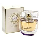 L Instant De Guerlain 50ml EDP Spray Perfume for Women