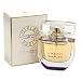 L Instant De Guerlain 200ml Lotion Perfume for Women