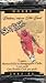 2003 04 Fleer Skybox Autographics Basketball Cards Unopened Hobby Pack
