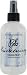 Bumble and Bumble Thickening Hair Spray (8 Ounces)