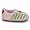 softpink/chilired
