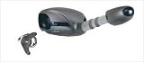 3M DMS 815 / EW1 Digital Media System 810 and Optional Extended Warranty