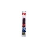 三菱鉛筆 ユニ替芯(N) 1Pパック HB ULN1PHB 00279914【まとめ買い10個セット】