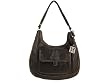 Giani Bernini Leather Laura Handbag