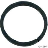 Spacer Split Ring 270038
