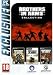 High Quality Ubi Soft Brothers In Arms Collection Games Action Arcade Shooters Windows Xp Vista
