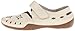 Propet Women's Chickadee Shoe