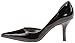AK Anne Klein Women's 7catherine Synthetic D'Orsay Pump