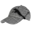 Puma Dedham Stetch...