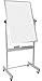 balt 668AC-HH Deluxe Reversible Board