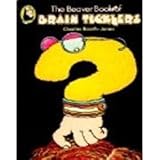 The Beaver book of brain ticklers