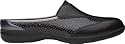 WEJ05BK Aravon Jada Mule