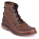 Timberland - Earthkeepers - Burnished Brown