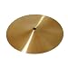XDrum Eco Becken 30,48 cm (12 Zoll) Splash