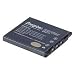 Casio EX-Z90 digital camera battery Energizer