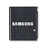 NEW OEM SAMSUNG AB563840CA BATTERY Reclaim M560 Instinct M800 R350 R351