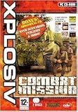 Kids Authority Combat Mission Gun W/ Lights and Sounds - Kids Toy