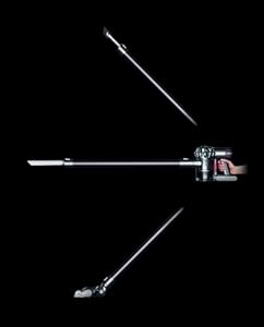 Resonable priced for