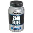 ZMA Fuel by TwinLab 90 Capsules
