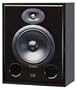 Event Studio Precision 8 Active Studio Monitor (Single)