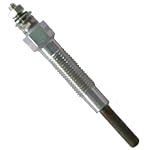 Y110 NGK Glow Plug