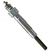 Automotive : 6528 NGK Glow Plug. Part# Y114T