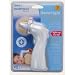 Accu-Light One Second Ear Thermometer