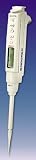 Accessory for Socorex Acura Electro Electronic Single-Channel Pipettors with Tip Ejector, Wheaton