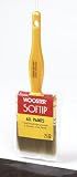12 each: Softip Trim Paint Brush (Q3108-21/2)