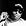Lil Eazy-E