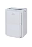 Friedrich D50BP 50 Pint Dehumidifier...