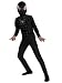 Search : Boys Spider-man 3 Black Full Action Jumpsuit and Mask Costume Size 7-8