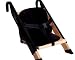 Handysitt Black/Beech