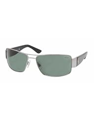 POLO 3041Sunglasses by Polo Ralph Lauren