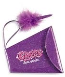 Sporting Goods : Cheer Autograph Book with Pen