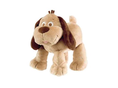 00067017000000 - Chicco - Lemmy, mein erster Hundewelpe Preisvergleich