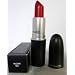 MAC Matte Lipstick RUSSIAN RED