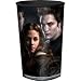 Twilight 22 Ounce Lenticular Cup