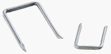 GB Electrical GSE-15410 Cable Staple