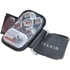 BELKIN F8Z076 TUNE COMMAND SPORT RF REMOTE FOR IPOD by BELKIN INTERNATIONAL