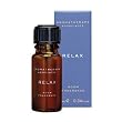 Aromatherapy Associates Relax Room Fragrance