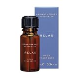 Aromatherapy Associates Relax Room Fragrance