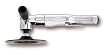 Coleman Powermate P024-0115SP 7" Angle Air Sander