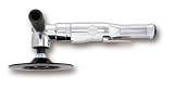 Coleman Powermate P024-0115SP 7 Angle Air Sander