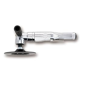 Coleman Powermate P024-0115SP 7″ Angle Air Sander