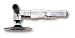 Coleman Powermate P024-0115SP 7