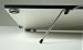 A2 Bertram Drawing Board with Straightline Reversible Parallel Motion