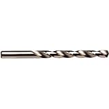 Irwin3016007Cobalt Drill Bit-7/64" COBALT DRILL BIT (並行輸入品)